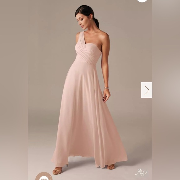 AW Bridal Dresses & Skirts - Formal Dress